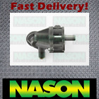 <!--F#f_0-->Nason Oil pump fits Holden 253 4.2L Red Commodore VB Hg HG Kingswood HG HJ HQ HT<!--F/-->