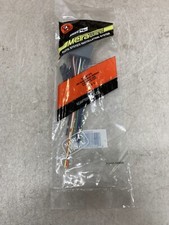 Metra 71-1677-1 Audio Stereo Wire Harness PART