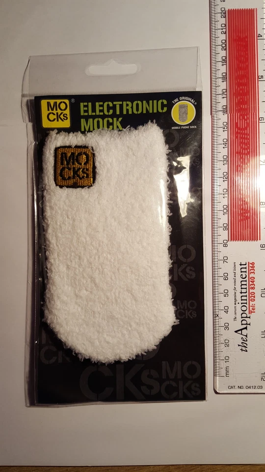 XL Mocks Universal Teléfono Calcetín para Nexus 3 4 5 6 LG G2 G3 G4 L5, L7, L9 F6, F7 Foto 4 de 4