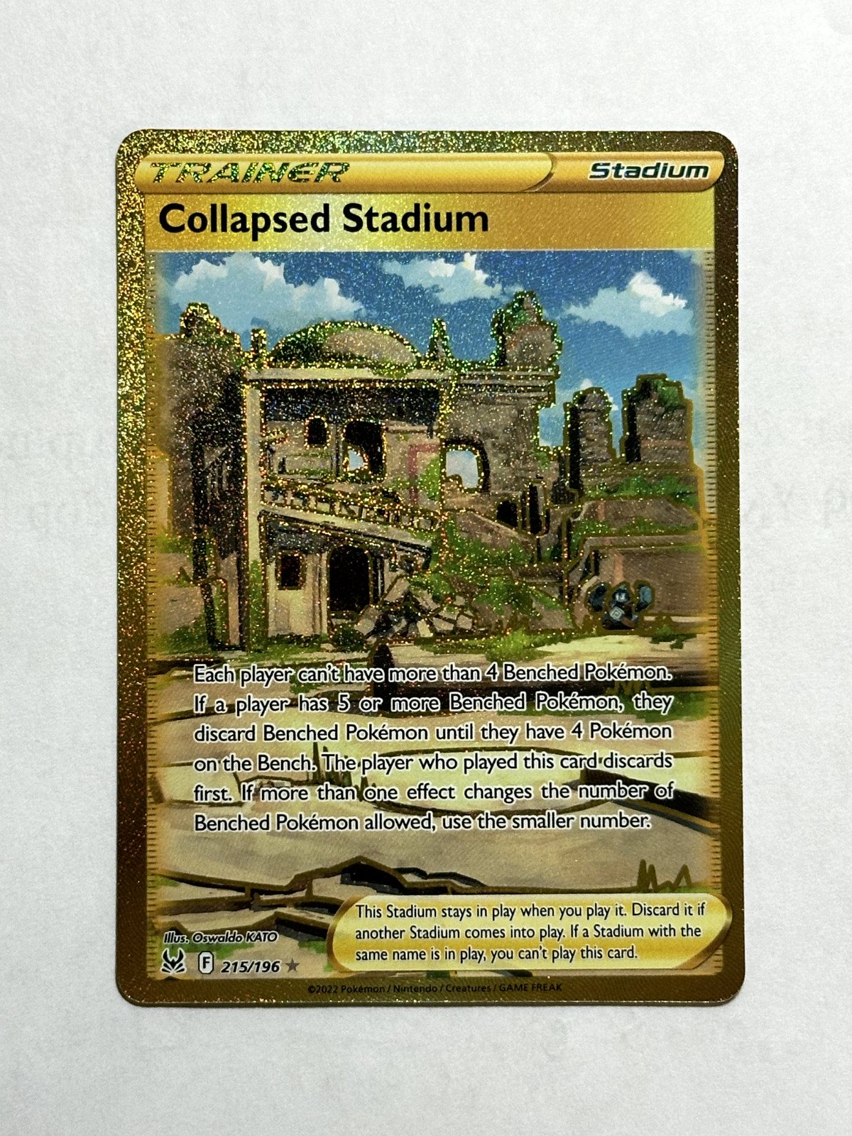 pokemon card articuno Articuno | 151