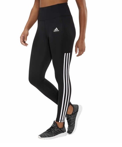 adidas legging xl