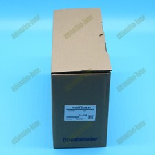 1PCS NEW VEXTA Oriental Stepping Motor PK596H-NACM-A4 SPOT STOCK XR