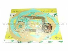 Overhaul Gasket Set For Petter PH1 Engines Equivalent to P/N 359503 & 334273