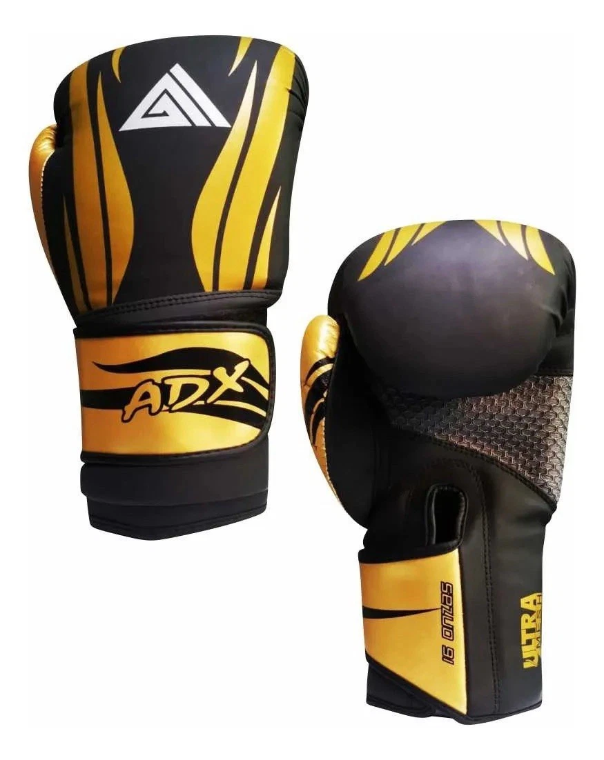 Cleto Reyes 16oz Boxing Gloves for sale | eBay