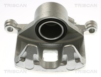 Triscan Bremssattel 8175 24109 FüR Opel Frontera U99 U92 Sport Monterey M98 M92