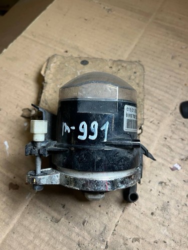 6160100001 NEBELSCHEINWERFER LINKS / 1832073 FÜR BMW3 5 6 X3 E60/61/63/64/83/90