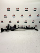 1990-1996 Nissan 300ZX Z32 2+0 TT Twin Turbo Dash Support Bar OEM