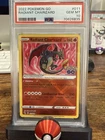 Radiant Charizard 020/159 SWSH: Crown Zenith Holo PSA 10