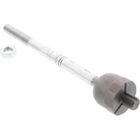 FAG 840 0358 10 Axialgelenk Spurstange FüR Mercedes Benz E Klasse C S GLK W204