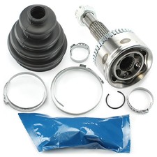Joints Nissan ALMERA