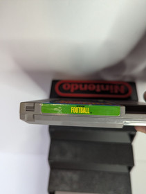 Lote de paquetes NES funcionando!  Top Gun, Operation Wolf, MLB, jugar f&uacute;tbol de acci&oacute;n