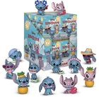 Funko Disney Lilo & Stitch 2026 Mystery Minis Pick The One You Want! New/Opened