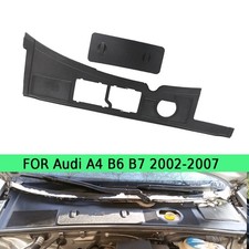 Wasserkasten 8E1819447 Batterie Batteriekasten Abdeckung Für Audi A4 B6 B7 02-07