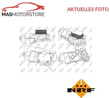 ÖLKÜHLER KÜHLER ÖL NRF 31328 A FÜR PEUGEOT PARTNER,206,307,207,208,BIPPER