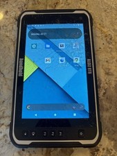 Handheld Algiz RT8 Tablet