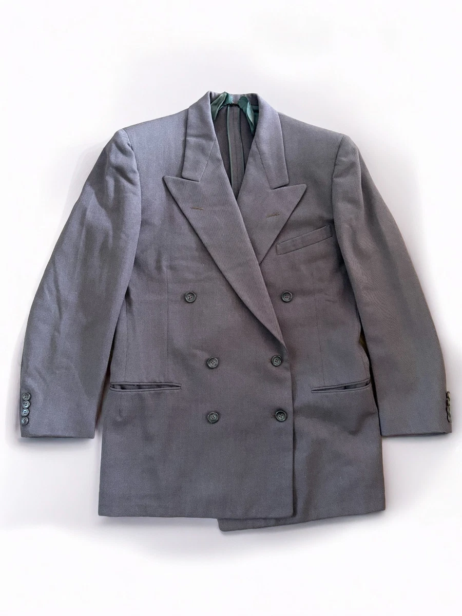 Brown Original 1950s Vintage Suits for Men for sale | eBay