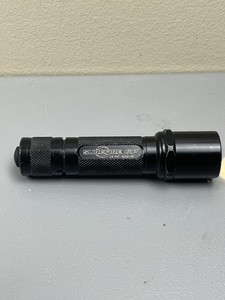 6P Surefire | eBay