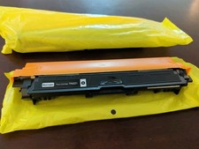 TN221 Toner Cartridge Black Set of 2 - One is...