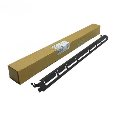 Fixing separation blade kit for Ricoh MP3054 2554 3554 4054 5054 6054SP
