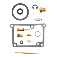 Honda C90Z PATTERN Carburettor Repair Kit