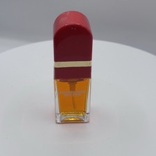 Elizabeth Arden RED DOOR, eau de toilette Spray Naturel .38 fl oz/ 11 Ml Vintage