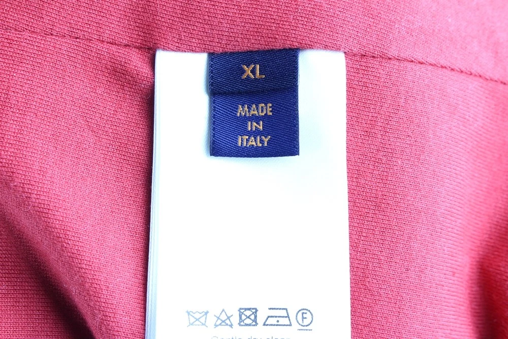 LOUIS VUITTON（LV） Pile Louis Vuitton Nigo x Damier L 74145360