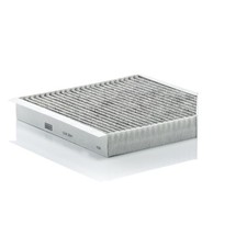 Filtre d'habitacle Audi A8
