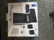 Halo Acoustics W1 7.1 Channel Dolby Digital Smart Wireless Home Theater 1500W