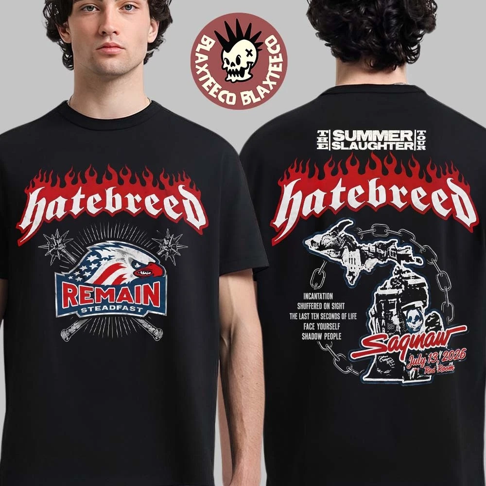 slaughter shirt products for sale | eBay