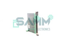 NUM 32S FC 200 204 098 CIRCUIT BOARD CARD Used