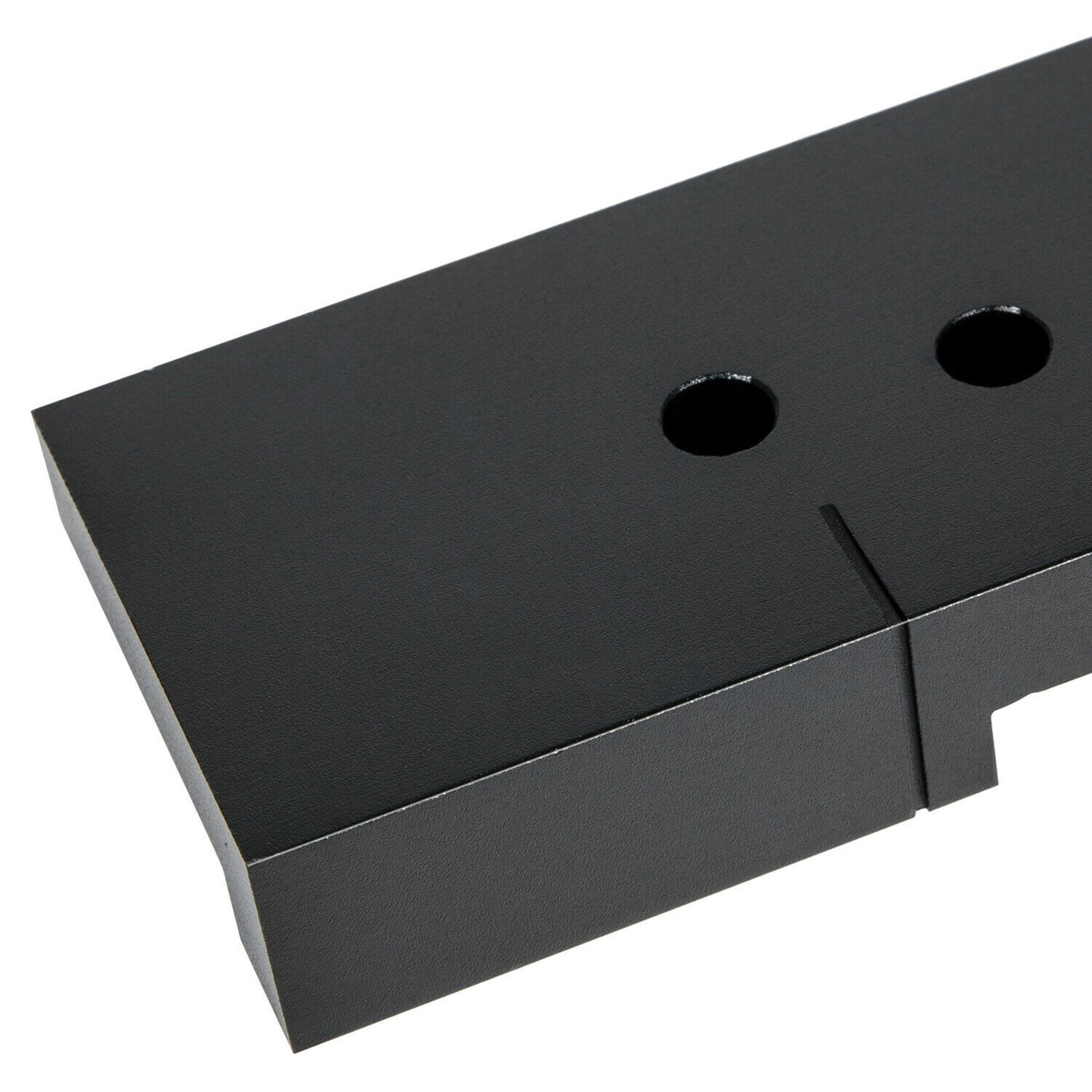 7PCS For Detroit Diesel DD15 DD16 Camshaft Timing TDC Locating Pin Engine Tools thumbnail 6