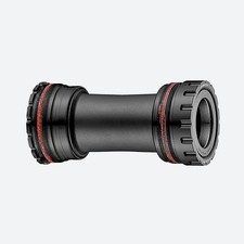 MOVIMENTO CENTRALE TOKEN BB47A29 T47 ASYMMETRIC TBT CERAMICA