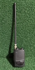 RADIOSHACK TRC-230 WALKIE TALKIE RADIO 40 Channel CITIZENS BAND TRANSCEIVER