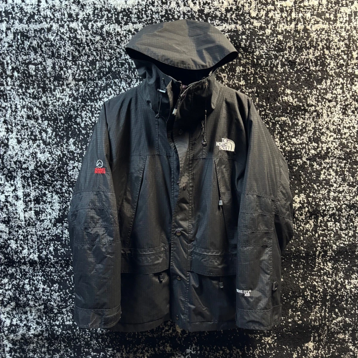 North Face Summit Series Gore Tex In Men's Coats & Jackets for