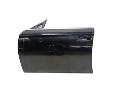 t&uuml;r vorne links MERCEDES-BENZ CLASE CLS W219 320 CDI A2197200105 carnp1882895