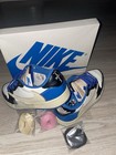 Air Jordan 1 Low OG SP Travis Scott,DM7866 140, Größe 42