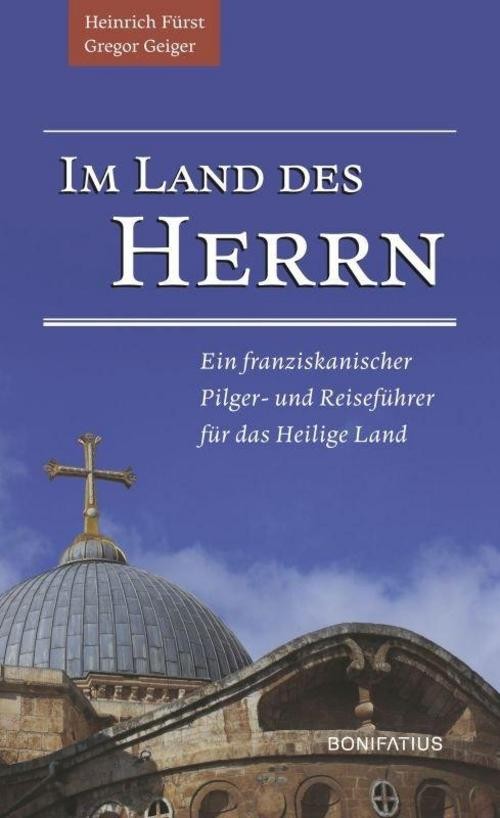 Im Land des Herrn Heinrich Fürst