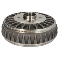 Bremstrommel Textar 94049700