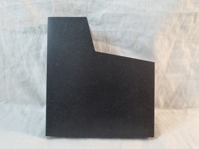 Road Fighter Nintendo NES PAL Boxed with Insert But No Manual