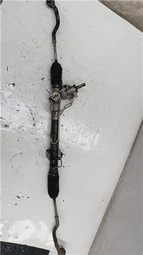 6800000991G LENKGETRIEBE / 45825 FÜR RENAULT LAGUNA II GRANDTOUR KG02001-> 2