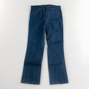 Sears Roebuck Jeans | eBay