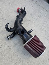 2007-2013 Mazdaspeed3 Mazda Speed3 Sure Motorsports Aeros Air Intake System