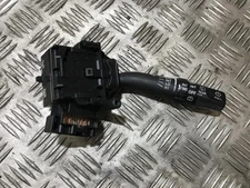173654 Right Windshield Wiper Switch Toyota Avensis DE459478-72