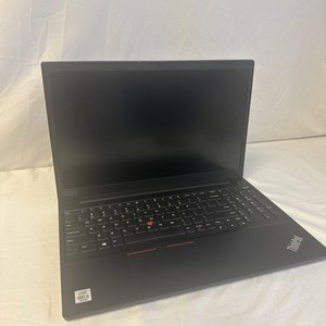 Lenovo E15 ジャンク Lenovo ThinkPad E15 | eBay