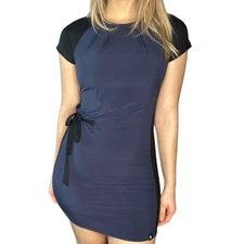 Smartwool Women's Merino Sport Short Sleeve Dress XS