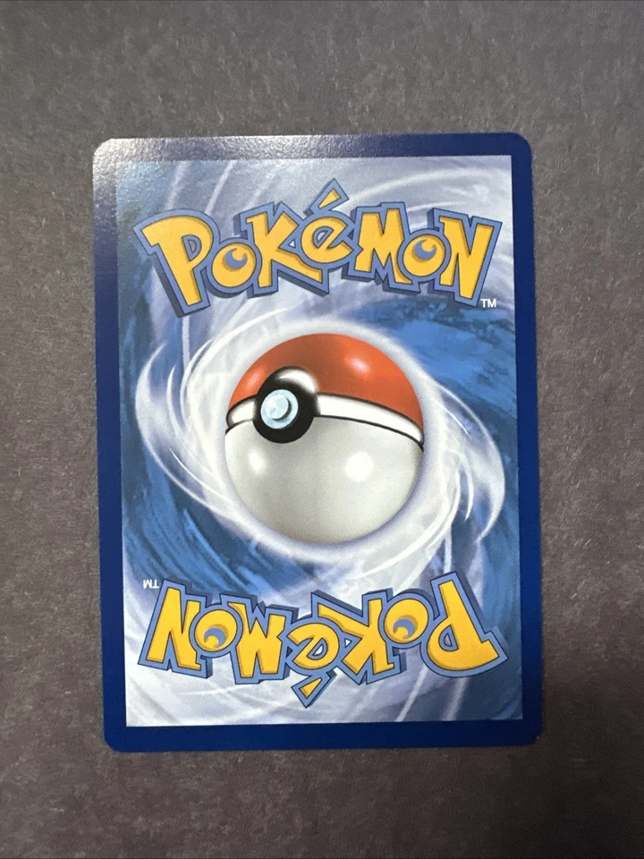 Shaymin 013/162 SV05: Temporal Forces Regular - Image 4 of 4