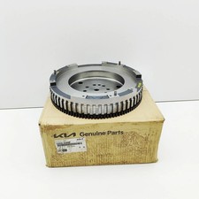 Moteur Hyundai TUCSON