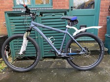 Specialised Rockhopper Pro Mountain Bike - Top Rockhopper Model, Superb.