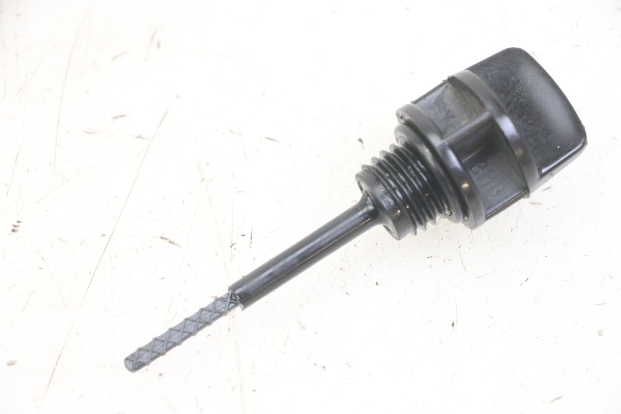 ENGINE OIL DIPSTICK - PEUGEOT KISBEE 4T 50 (2018 - 2022)