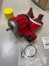 Bremssattel Alfa romeo giulia bj 2016 2.2 Diesel
